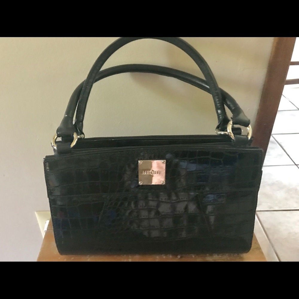 Miche Classic base bag with shell